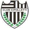 Logo Club Cipolletti