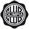 Logo Club Olimpia (W)