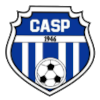 Logo Club Sportivo Pocitos