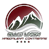 Logo Club Union Magdalena Contreras