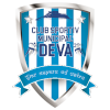 Logo CNS Cetate Deva