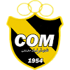 Logo CO Medenine
