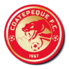Logo Coatepeque