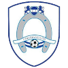 Logo Colchagua CD