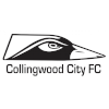 Logo Collingwood