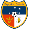 Logo Colonia Capital