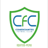 Logo Comerciantes FC