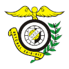 Logo Comercio Industria