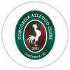 Logo Concordia U20