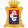 Logo Condal CF