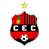 Logo Confianca PB Youth