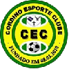 Logo Cordino