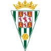 Logo Cordoba U19