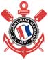 Corinthians AL