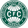Logo Coritiba PR (W)