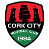 Logo Cork City (W)