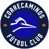 Logo Correcaminos III
