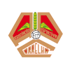 Logo Correlha