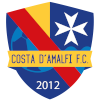Logo Costa D’Amalfi