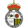 Logo CP Amanecer
