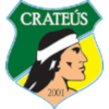 Logo Crateus