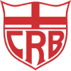 Logo CRB (Youth)