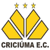 Logo Criciuma U23
