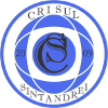 Logo Crisul Santandrei