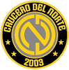 Logo Crucero del Norte