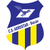 Logo CS Aerostar Bacau