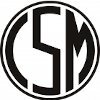 Logo CS Maruinense U20