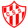 Logo CS Sarmiento de Zonda