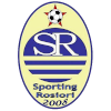 Logo CS Sporting Rosiori