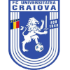 Logo CS Universitatea Craiova U19