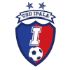 Logo CSD Ipala