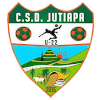 Logo CSD Jutiapa