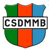 Logo CSD Municipal Margarita Belen