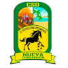 Logo CSD Nueva Concepción