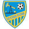 Logo CSO Petrolul Potcoava