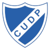Logo CU Deportivo Provincial Lobos
