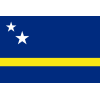 Logo Curacao