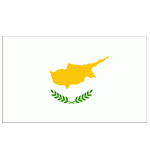 Logo Cyprus VI