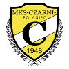 Logo Czarni Polaniec