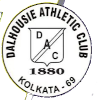 Logo Dalhousie AC