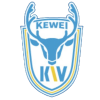 Logo Dalian Kewei