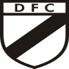 Logo Danubio (W)