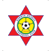 Logo Darwin Hearts