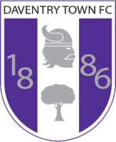 Logo Daventry