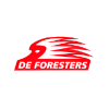 Logo De Foresters