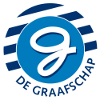 Logo De Graafschap U19